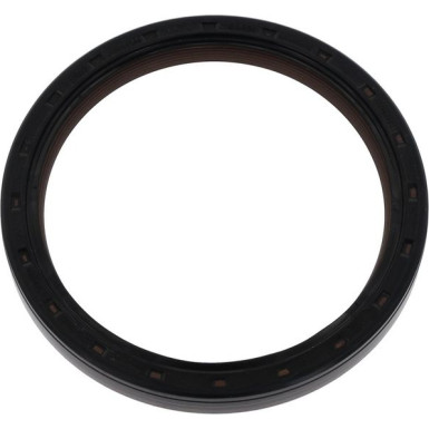 20019546B Wellendichtring, Kurbelwelle