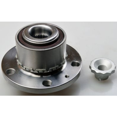 DENCKERMANN Radlager W413454