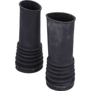 2019140 Staubschutzsatz, Stoßdämpfer