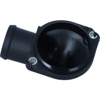 NRF Kühlmittelflansch