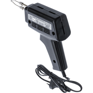 BGS Elektro-Lötpistole 100 W BGS Do it yourself 9920