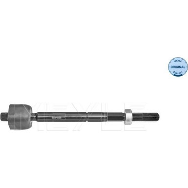 Axialgelenk va LI7RE CITROEN C3,DS3 09 MEYLE-ORIGINAL: True to OE 11-16 031 0036