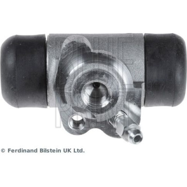 ADT34454 Radbremszylinder ADT34454 Radbremszylinder