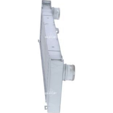 Ladeluftkühler 30901