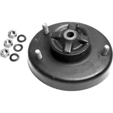 MONROE Stützlager=1Stk. HA | FORD Escort 95-00 | MK127