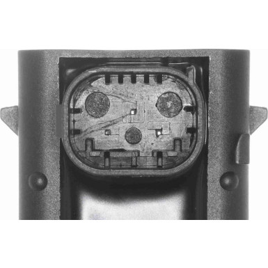 VEMO Sensor, Einparkhilfe