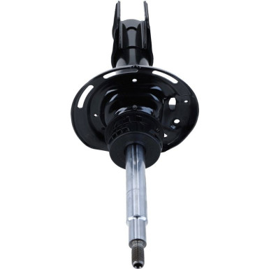 SACHS Stoßdämpfer 316 607