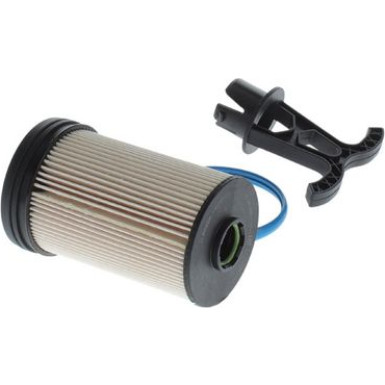 Kraftstofffilterbox | FORD Galaxy,Mondeo,S-Max 12 | F 026 402 117