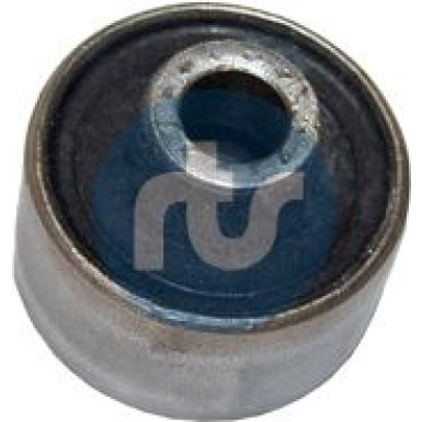 RTS Stiller Block | 017-00666