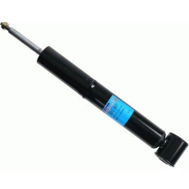 SACHS Stoßdämpfer 105 807 SACHS Stoßdämpfer 105 807