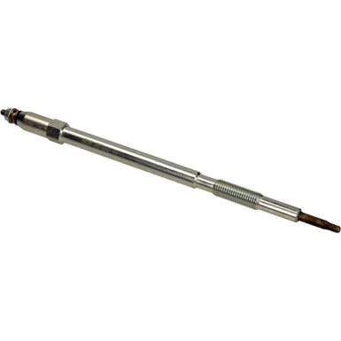 Glühkerze | 36-14 860 0005
