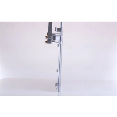 Kondensator PKW Range Rover Evoque 11 FIRST FIT 941175