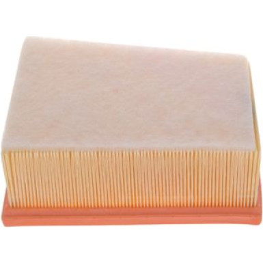 Luftfilter | RENAULT | F 026 400 559