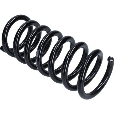 KAMOKA Fahrwerksfeder KAMOKA Fahrwerksfeder