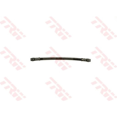 Bremsschlauch HA | CITROEN Evasion,Jumpy,FIA,PEUG,LAN 94 | PHA319