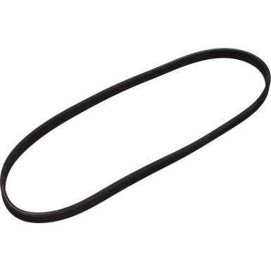 1 987 946 200 Keilrippenriemen 1 987 946 200 Keilrippenriemen