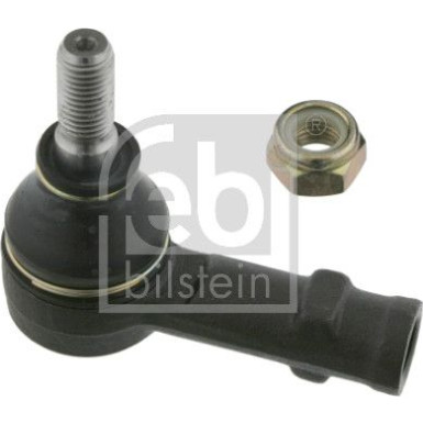 10 301 001 Spurst.-Kopf VA Au.li/re | OPEL Vectra B,SAAB 9-5 96 | 9113 10 301 001 Spurst.-Kopf VA Au.li/re | OPEL Vectra B,SAAB 9-5 96 | 9113