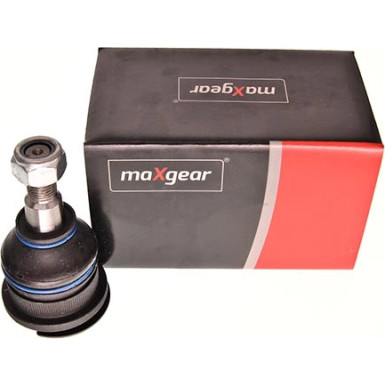 72-0411 Trag-/Führungsgelenk