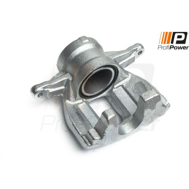 PROFIPOWER Bremssattel 4B1092R