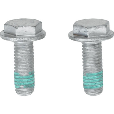 Tauschbremssattel HA re | AUDI,SEAT,SKODA,VW 03 | BHN318E Tauschbremssattel HA re | AUDI,SEAT,SKODA,VW 03 | BHN318E