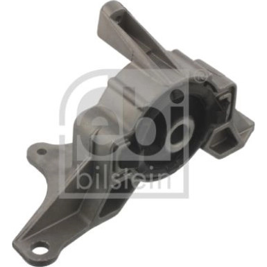 36822 Lagerung Motor | LANCIA Ypsilon 07