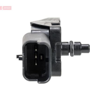 Denso | Drucksensor | DAP-0117