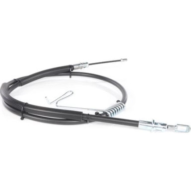 1 987 482 277 Seilzug, Feststellbremse