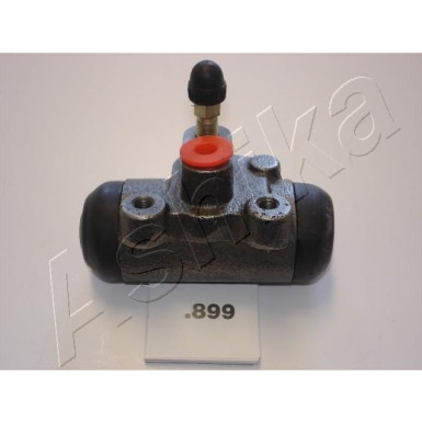 67-08-899 Radbremszylinder