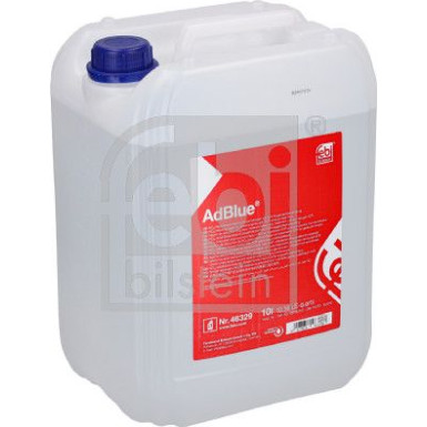 FEBI BILSTEIN Harnstoff 46329