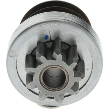 1 006 209 808 Freilaufgetriebe, Starter