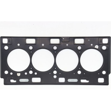 415288P Dichtung, Zylinderkopf