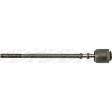 MONROE Axialgelenk, Spurstange | L1570