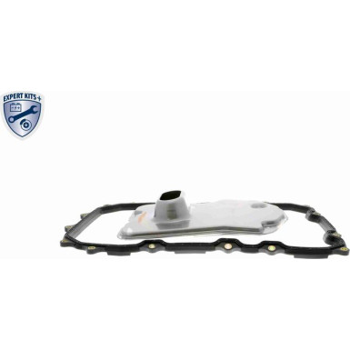 VAICO Hydraulikfiltersatz, Automatikgetriebe V10-0434 Expert Kits +