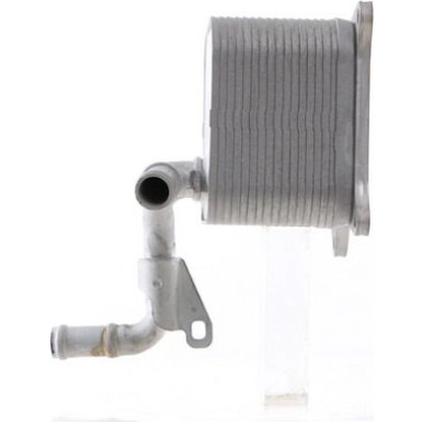 MAHLE Ölkühler, Motoröl CLC 133 000S
