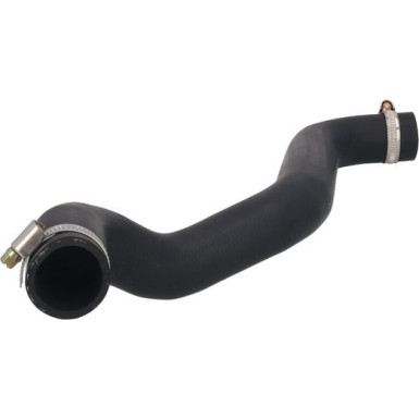 KAMOKA Kühlerschlauch KAMOKA Kühlerschlauch