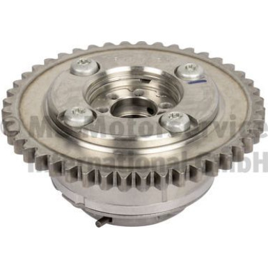 50007808 Nockenwellenversteller