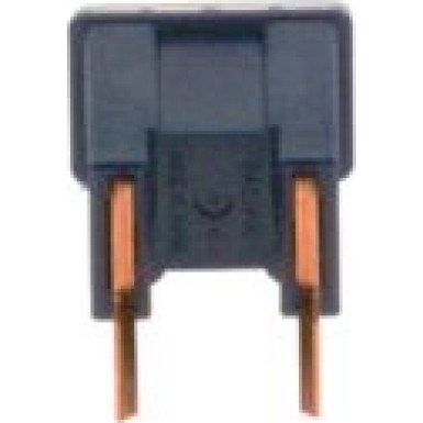 1 987 529 074 Sicherung