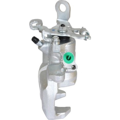 Bremssattel | MAZDA 6 12 | 0 986 134 560