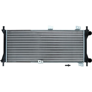 KAMOKA Kühler, Motorkühlung 7705199