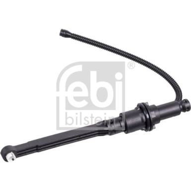 FEBI BILSTEIN Kupplungszylinder | 103993