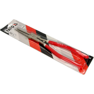 YT-1994 Seegeringzange Gerade Innen 325Mm