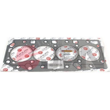 JPN Dichtung, Zylinderkopf 25U0317-JPN JPN Dichtung, Zylinderkopf 25U0317-JPN