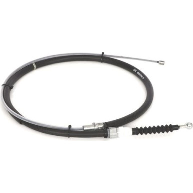 1 987 482 735 Seilzug, Feststellbremse 1 987 482 735 Seilzug, Feststellbremse