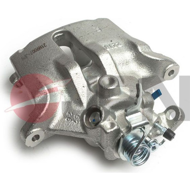 21H9007-JPN Bremssattel