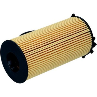 KAMOKA Ölfilter F126001