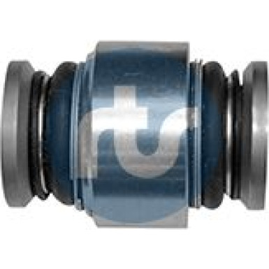 93-91467 Trag-/Führungsgelenk 93-91467 Trag-/Führungsgelenk