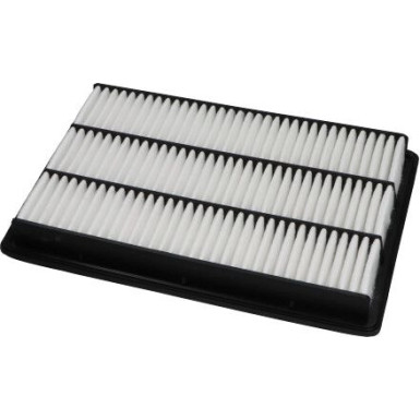 AMC Luftfilter PKW | MITSUBISHI Pajero | MA-4609
