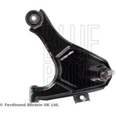 BluePrint Achsarm ADD68624 BluePrint Achsarm ADD68624