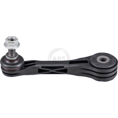 A.B.S. Stange/Strebe, Stabilisator 261212 A.B.S. Stange/Strebe, Stabilisator 261212