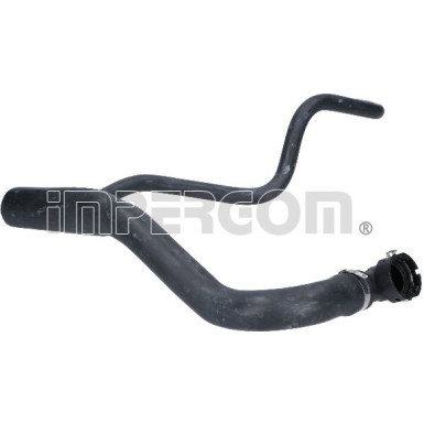 Kühlschlauch | 18621 Kühlschlauch | 18621